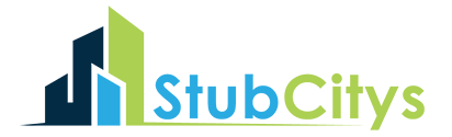 Stubcitys.com