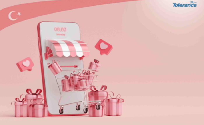 The Ease of Doing Business: Setting Up Shop in Antalya